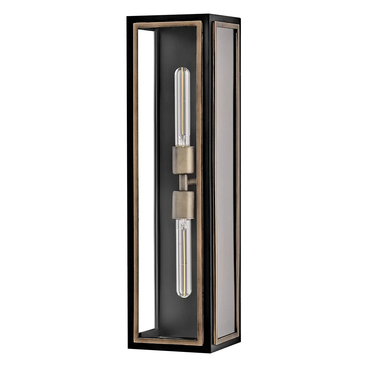 Shaw Large Wall Light