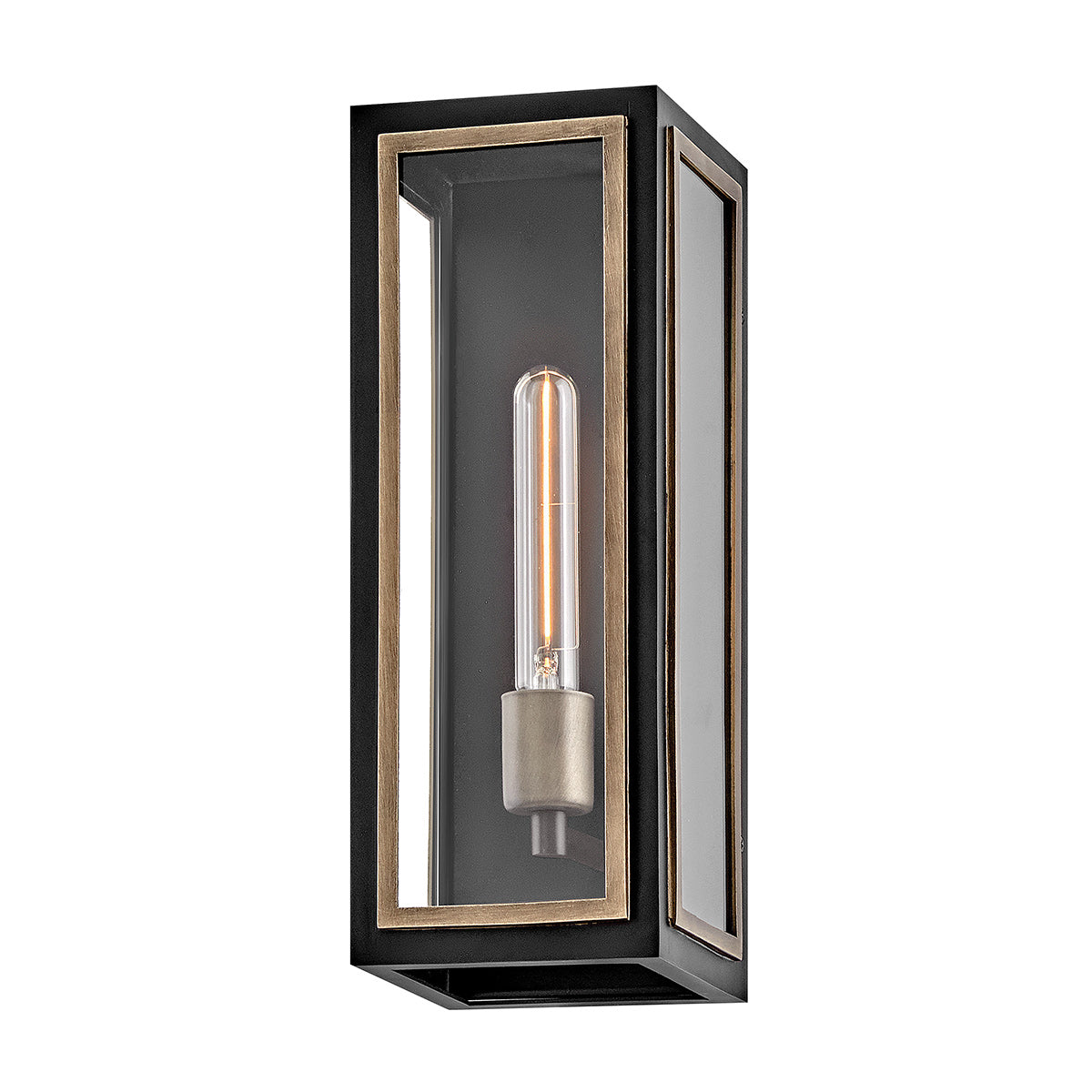 Shaw Wall Light
