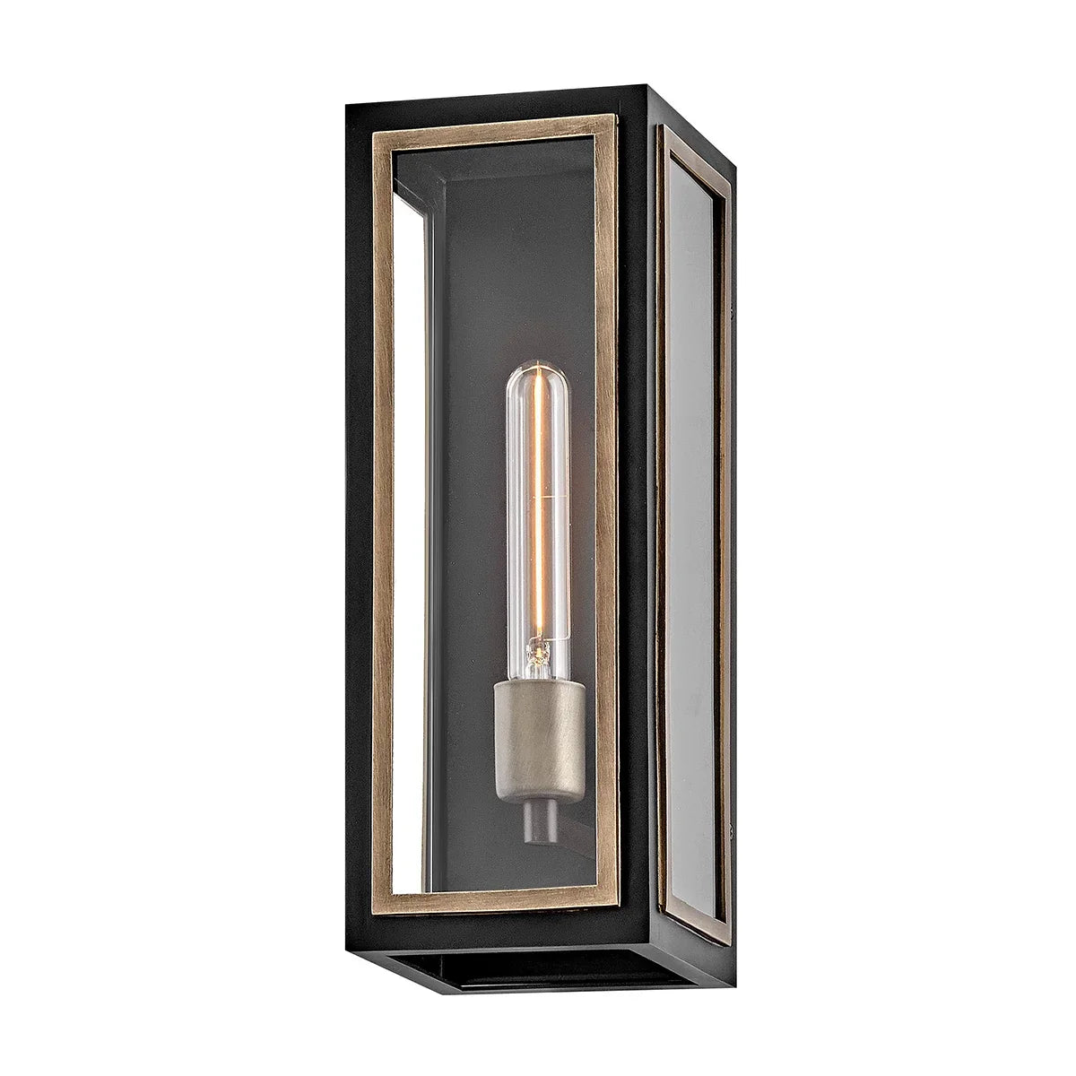 Shaw Wall Light