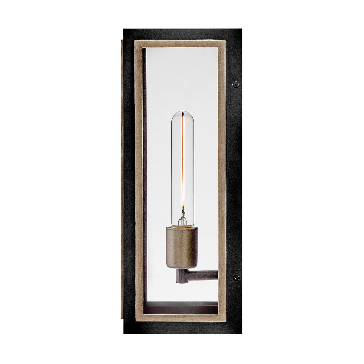 Shaw Wall Light