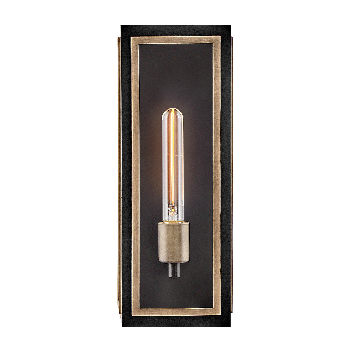 Shaw Wall Light