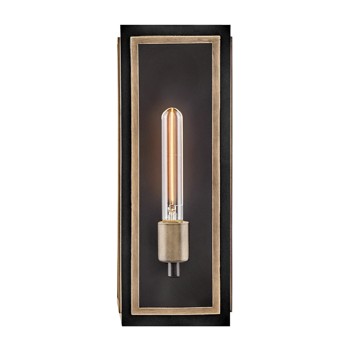 Shaw Wall Light