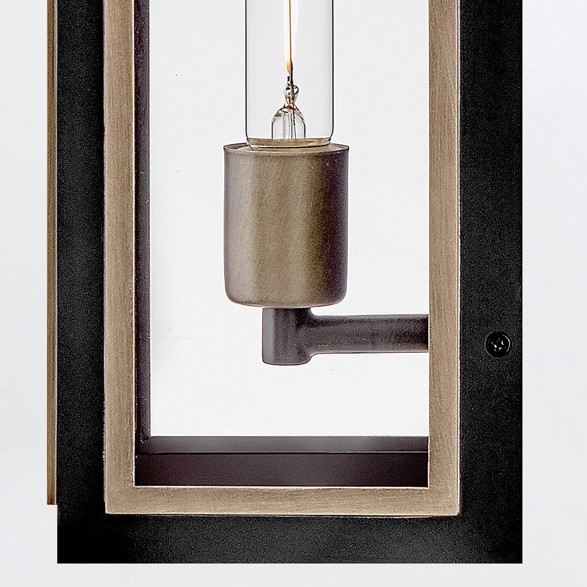 Shaw Wall Light
