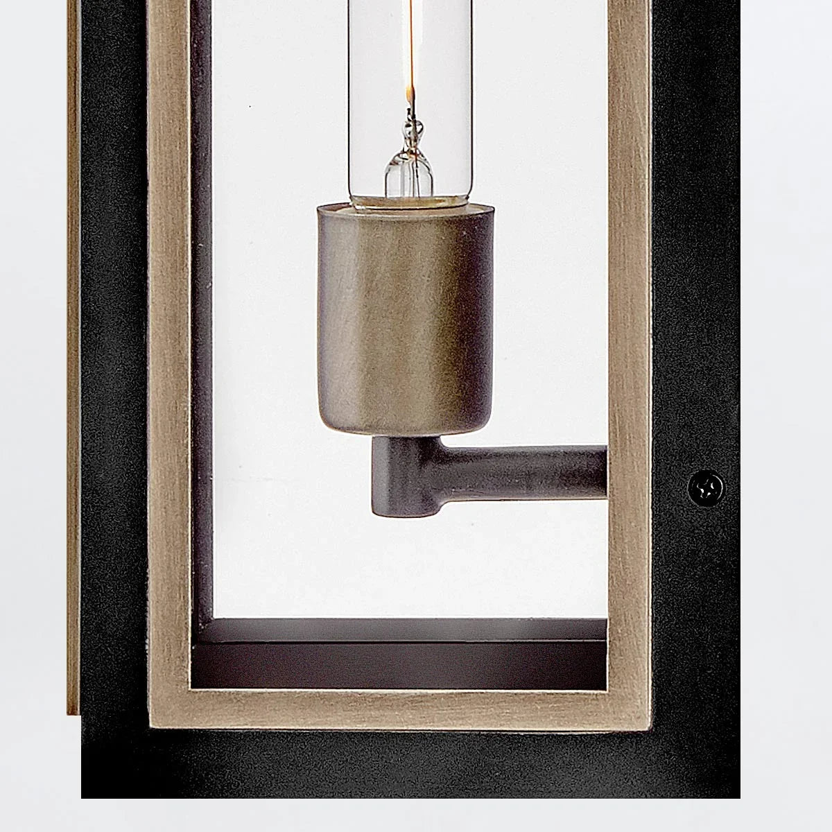 Shaw Wall Light