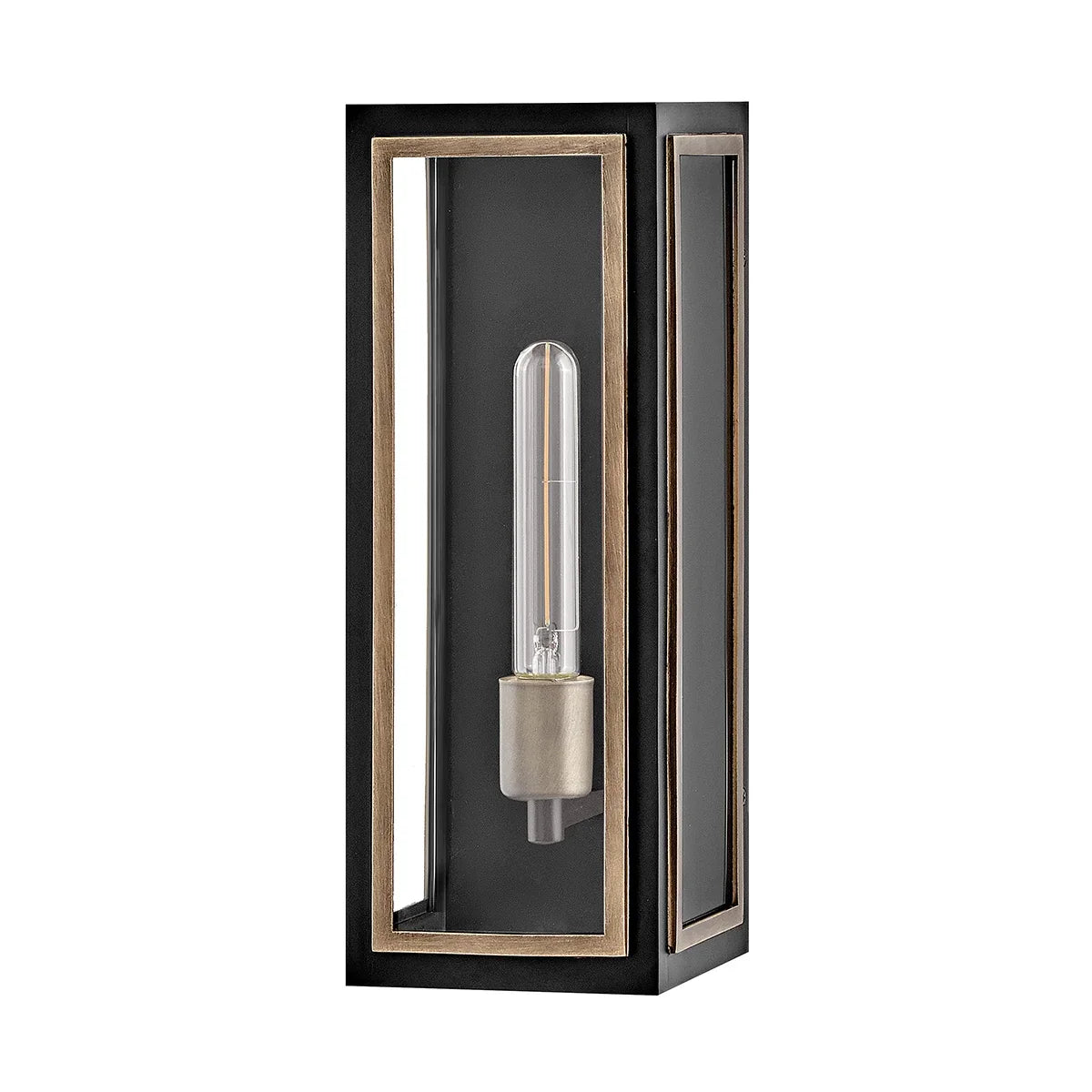 Shaw Wall Light
