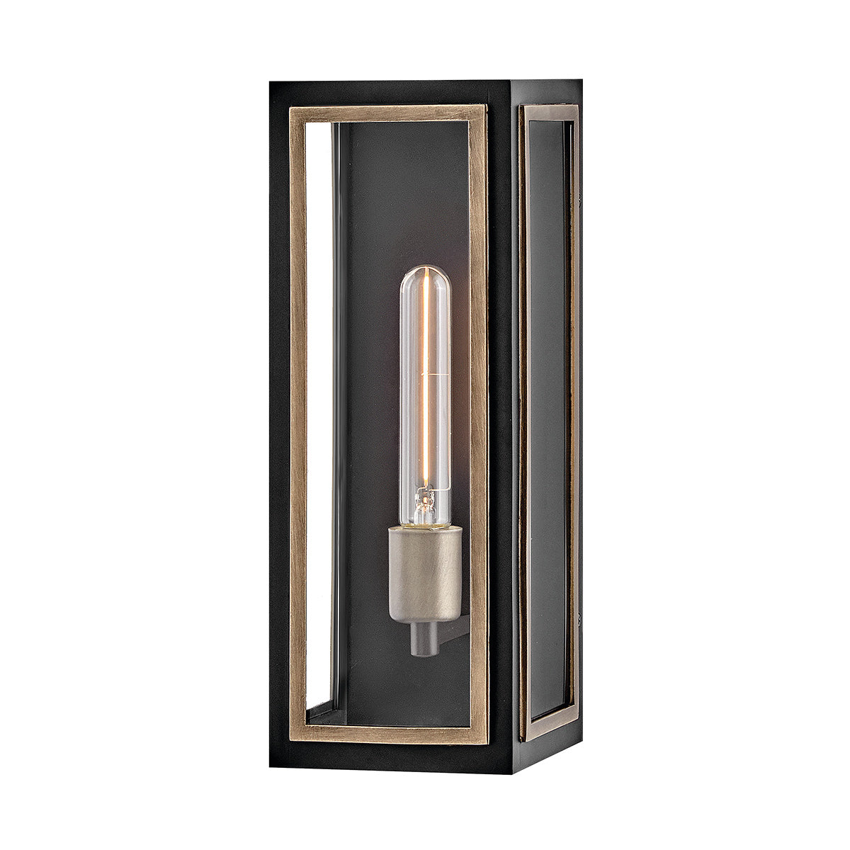 Shaw Wall Light