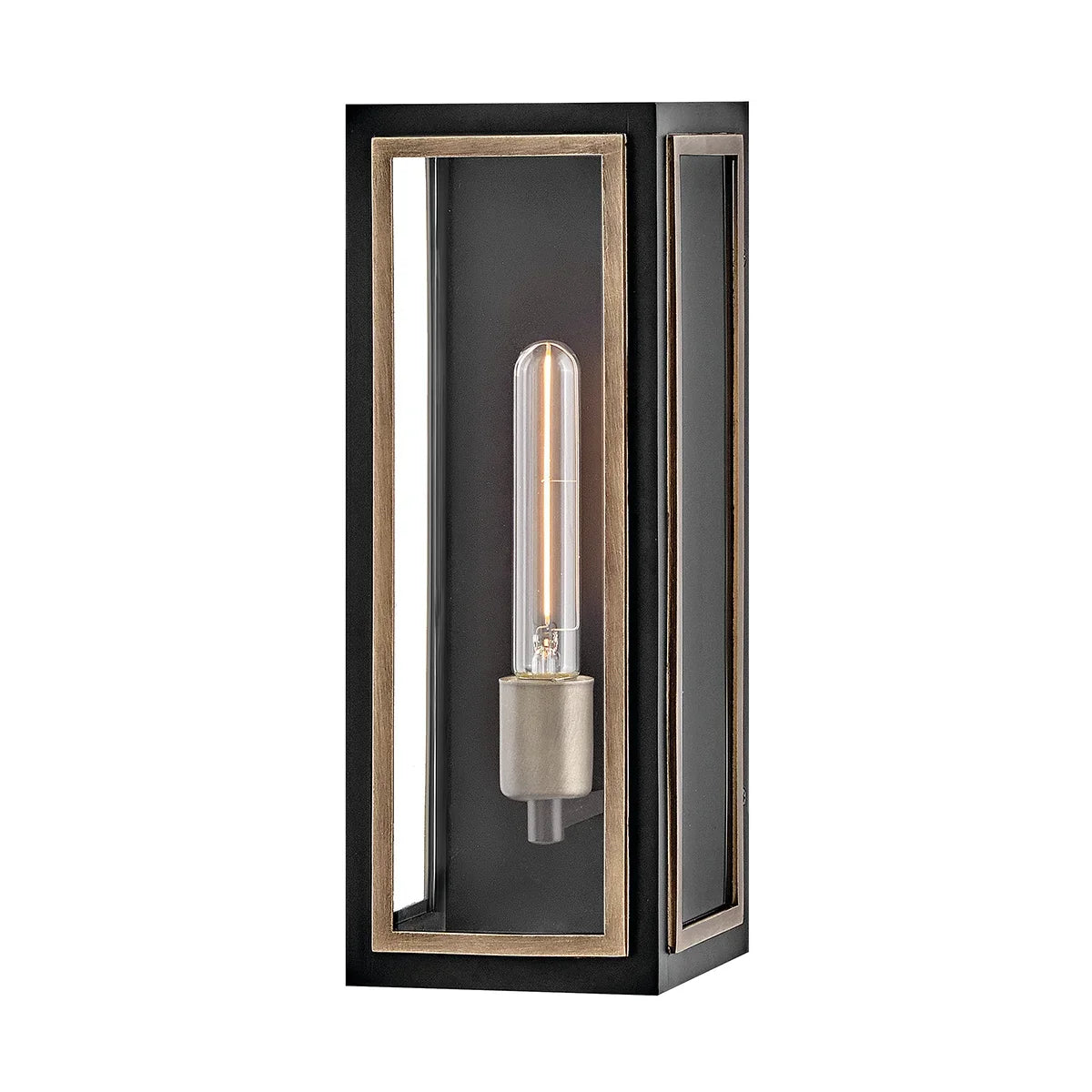 Shaw Wall Light
