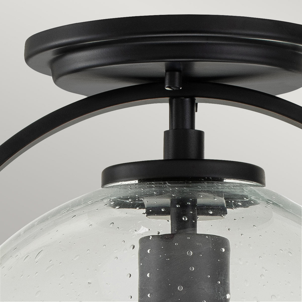 Somerset Ceiling Light