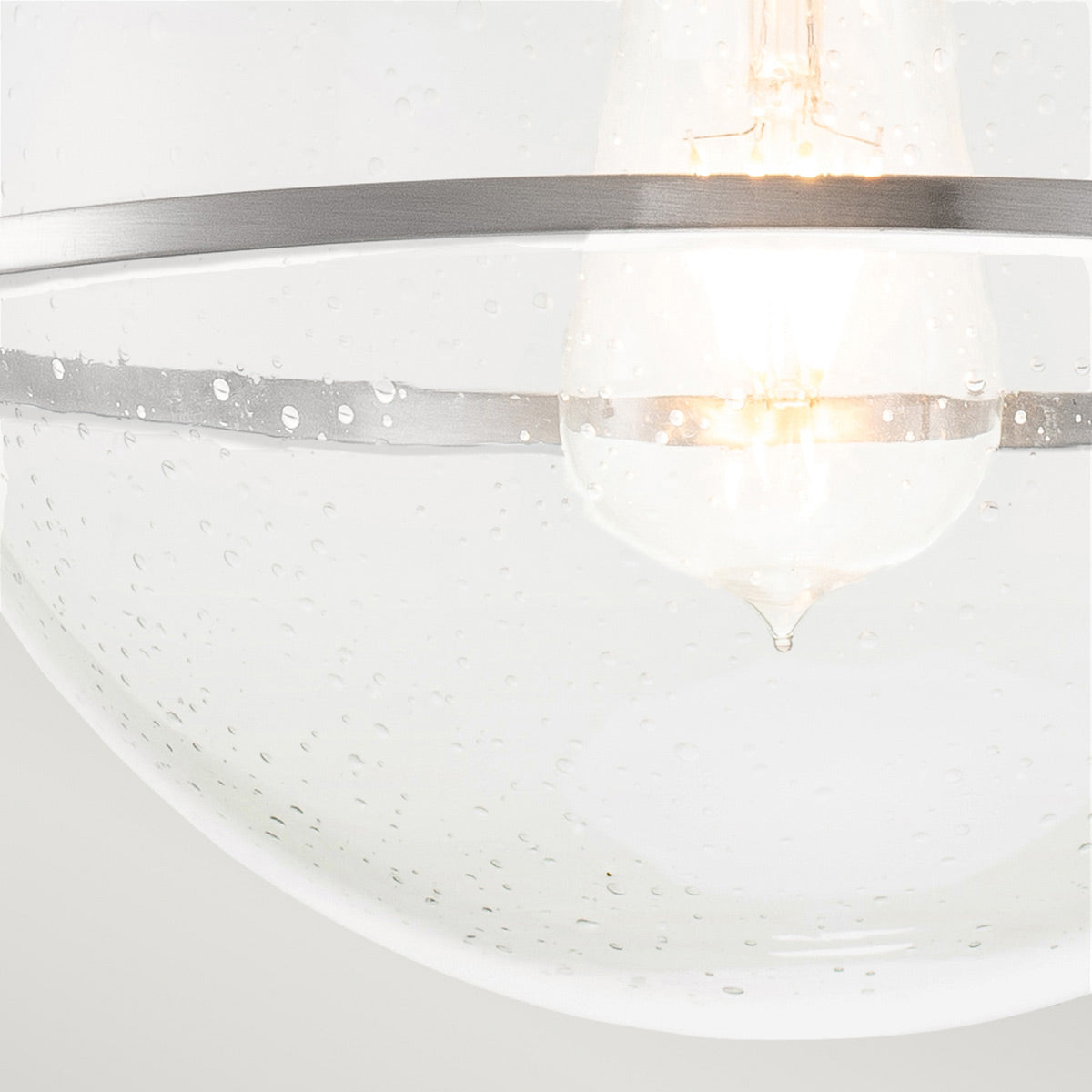 Somerset Ceiling Light