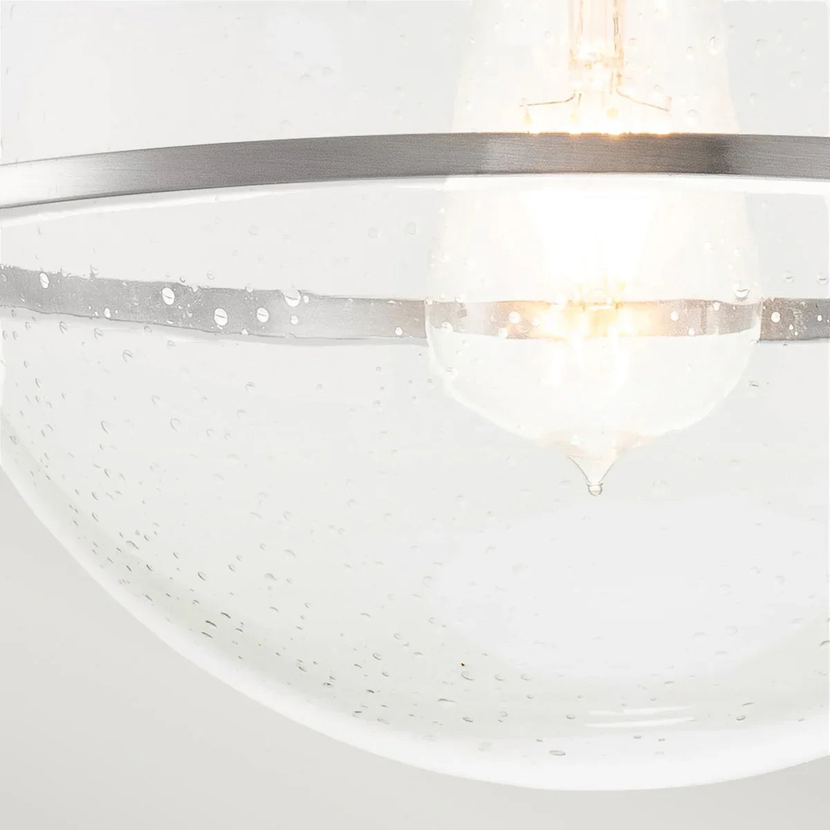 Somerset Ceiling Light