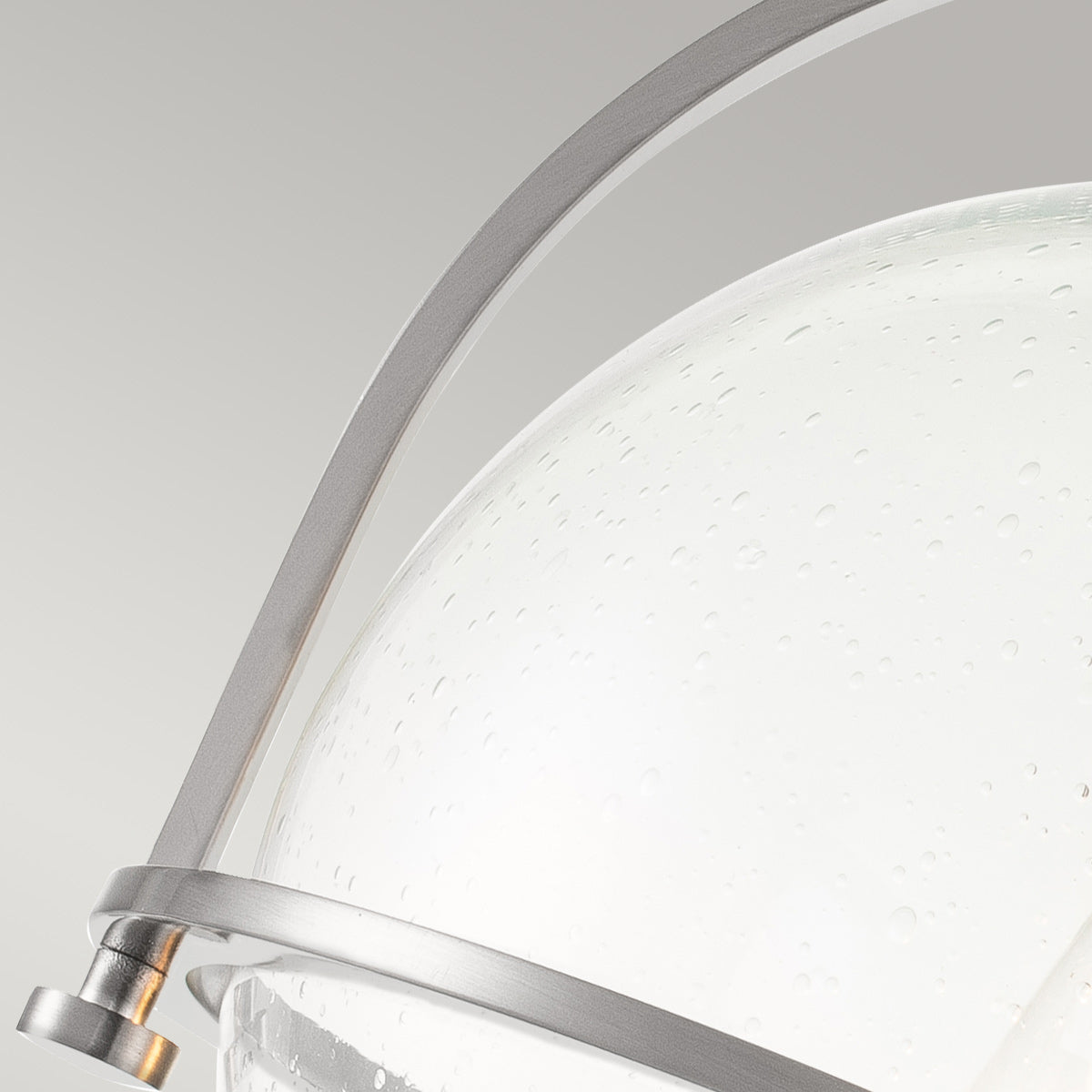 Somerset Ceiling Light