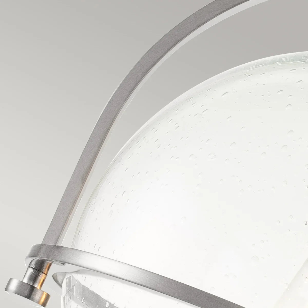 Somerset Ceiling Light