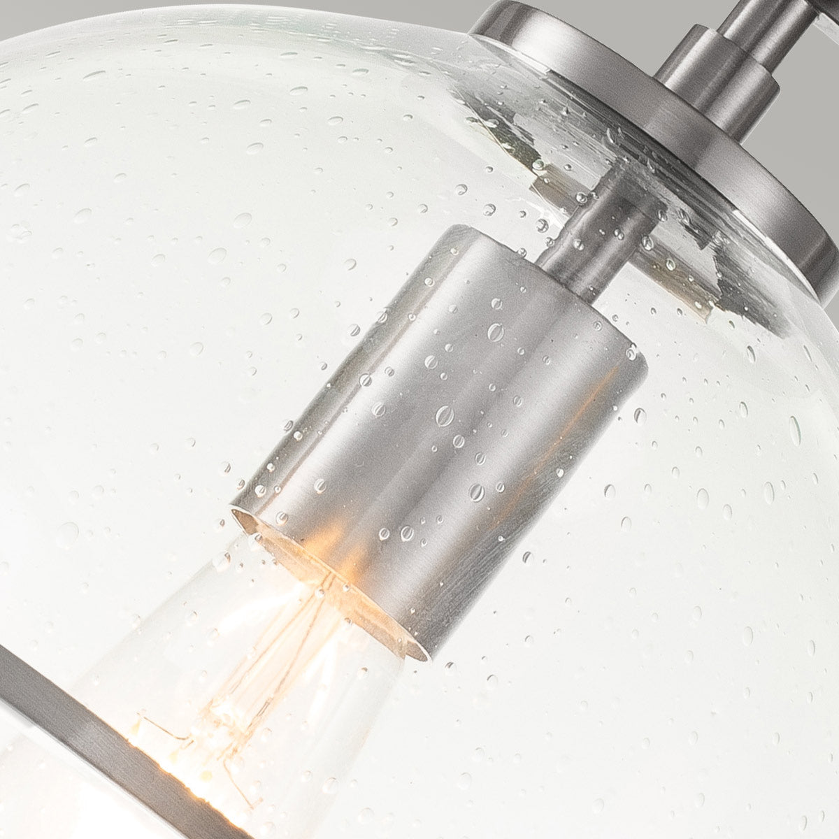 Somerset Ceiling Light