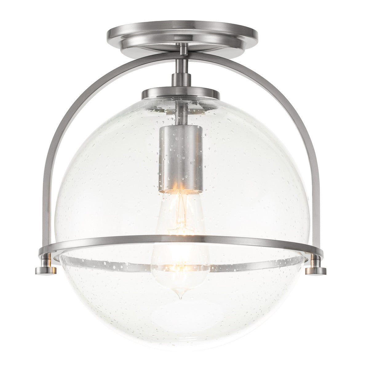 Somerset Ceiling Light