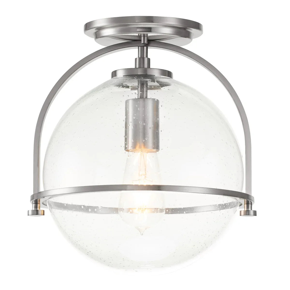 Somerset Ceiling Light