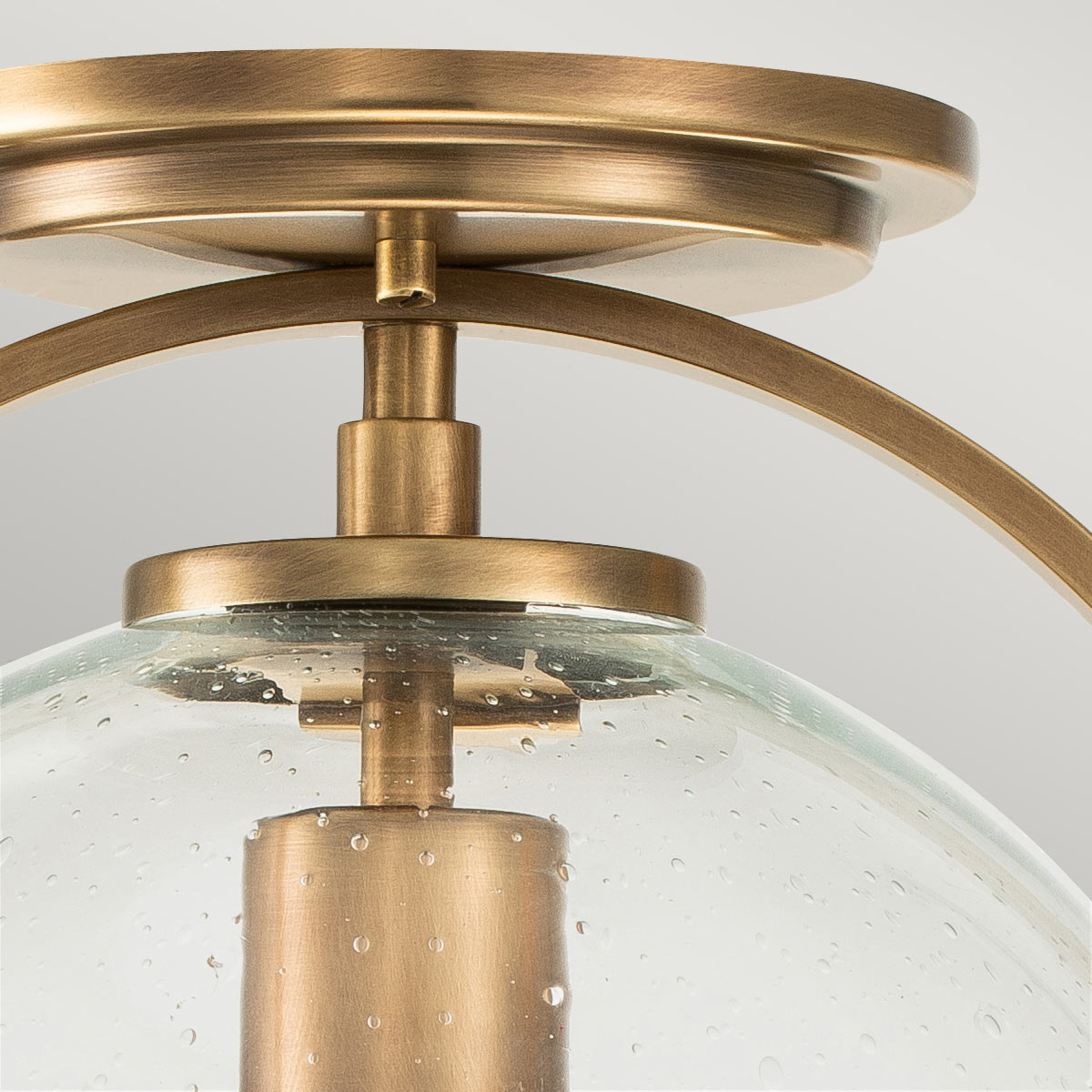 Somerset Ceiling Light