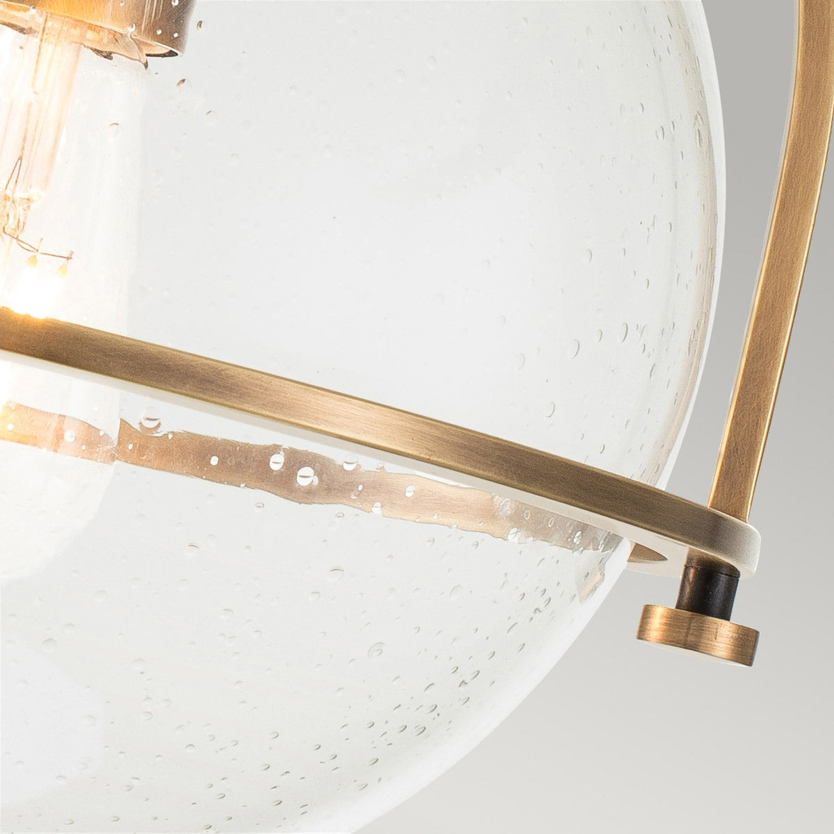 Somerset Ceiling Light