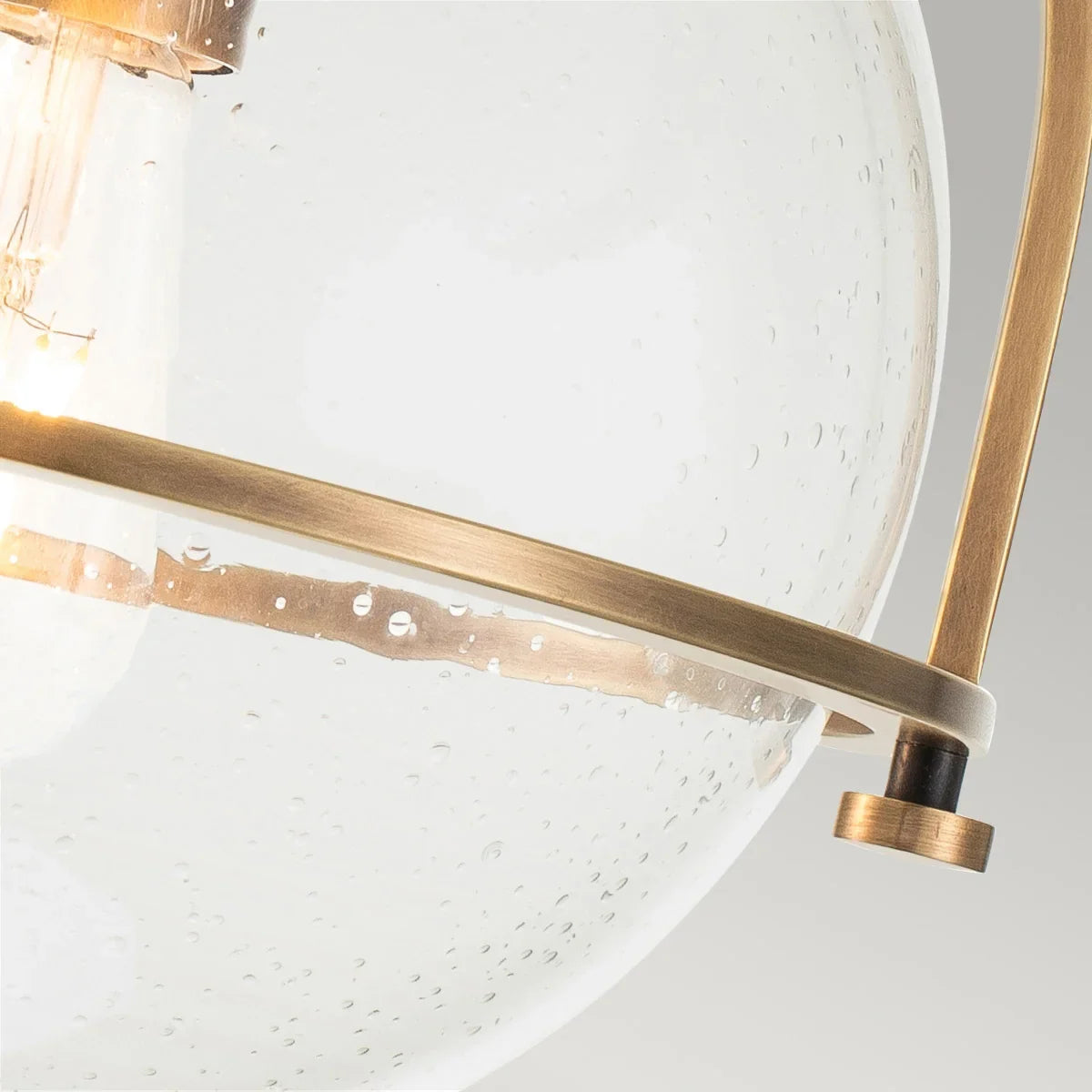 Somerset Ceiling Light