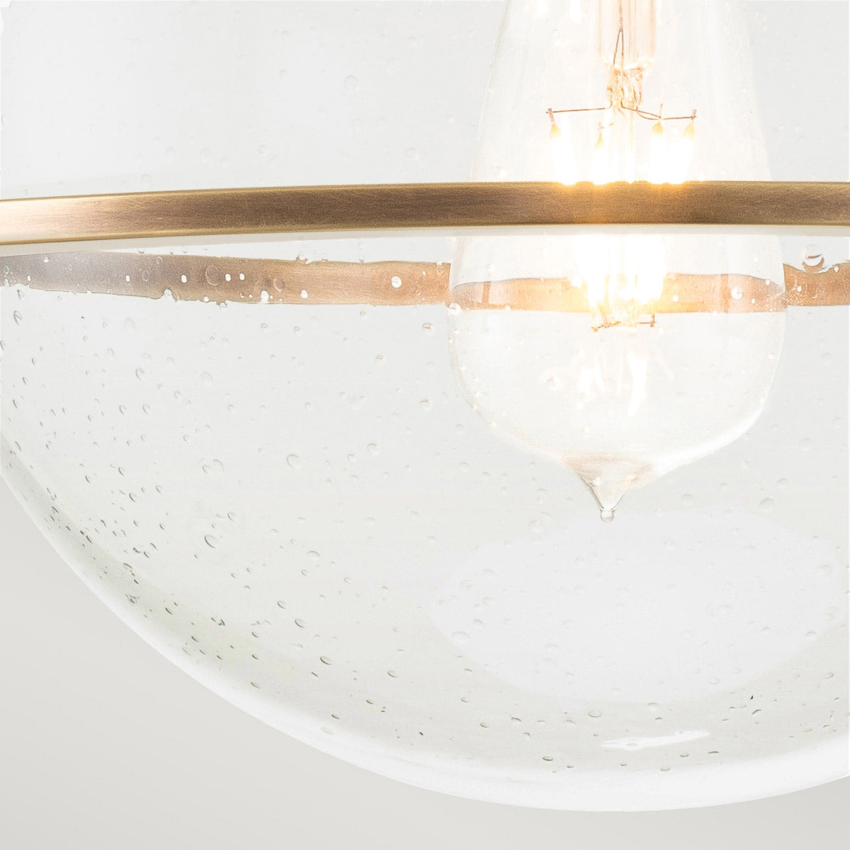 Somerset Ceiling Light