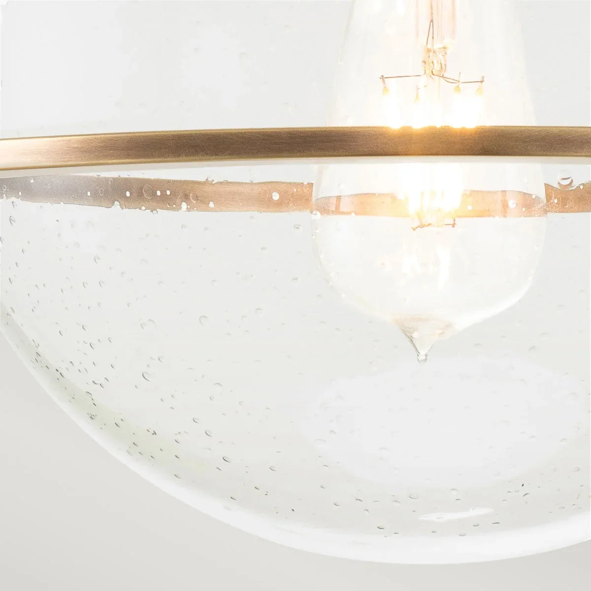 Somerset Ceiling Light