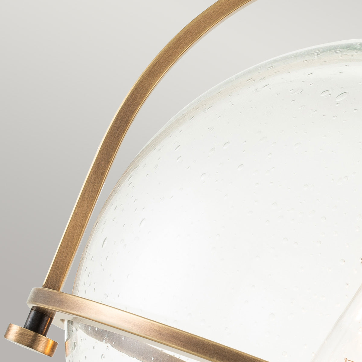 Somerset Ceiling Light