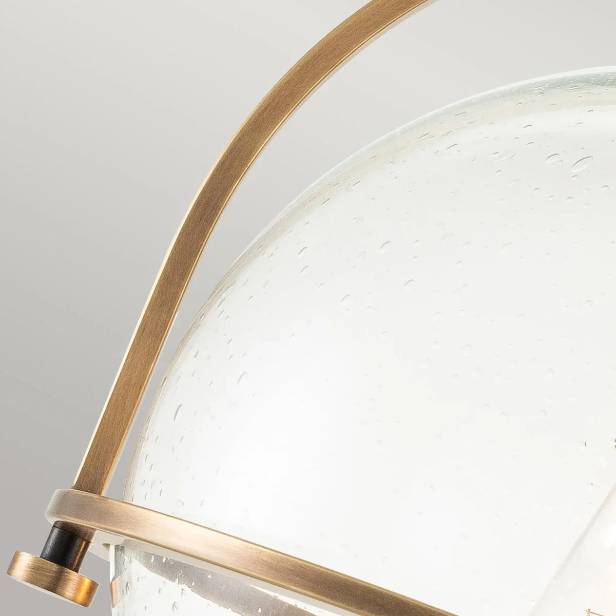Somerset Ceiling Light