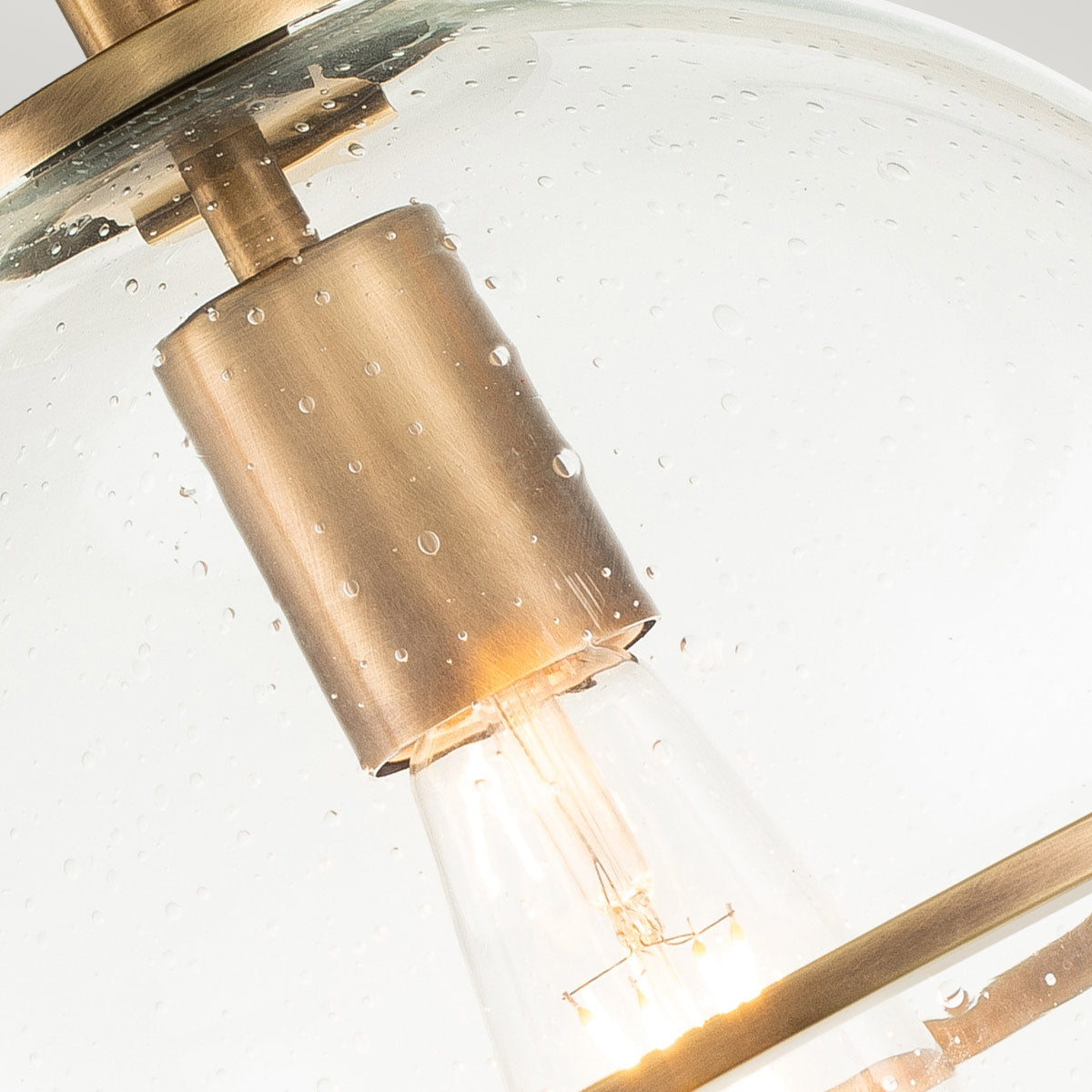 Somerset Ceiling Light