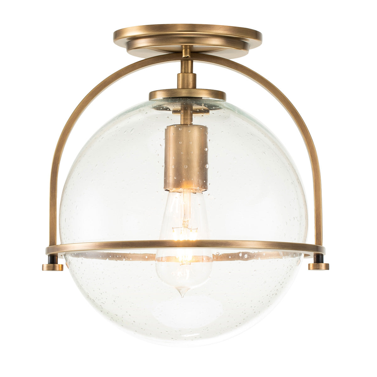 Somerset Ceiling Light