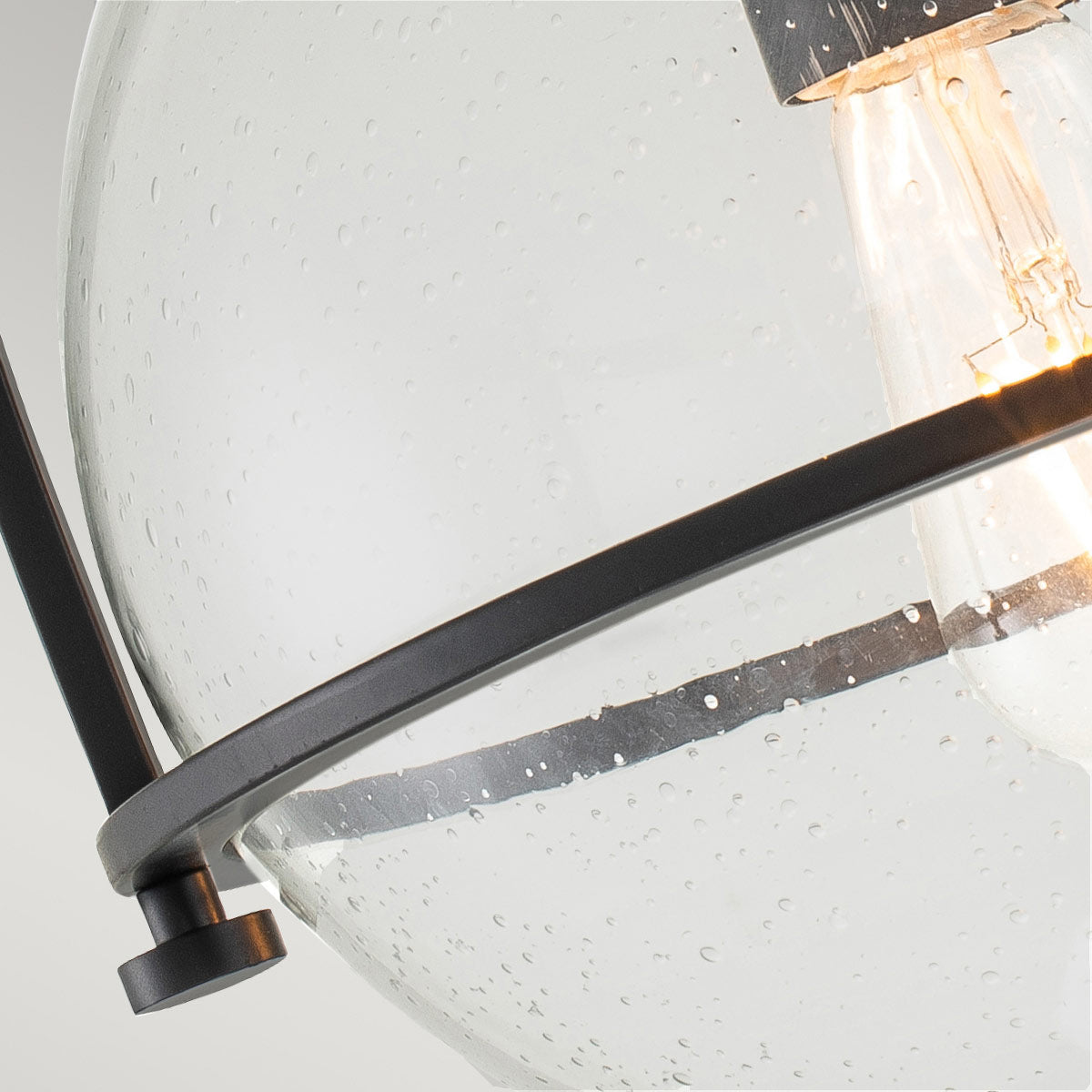 Somerset Ceiling Light