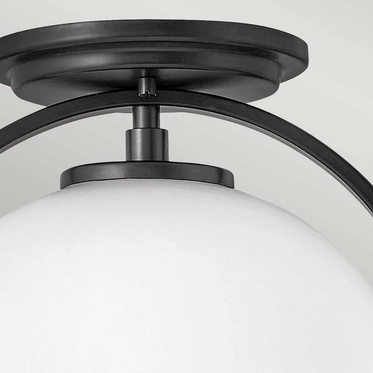 Somerset Ceiling Light