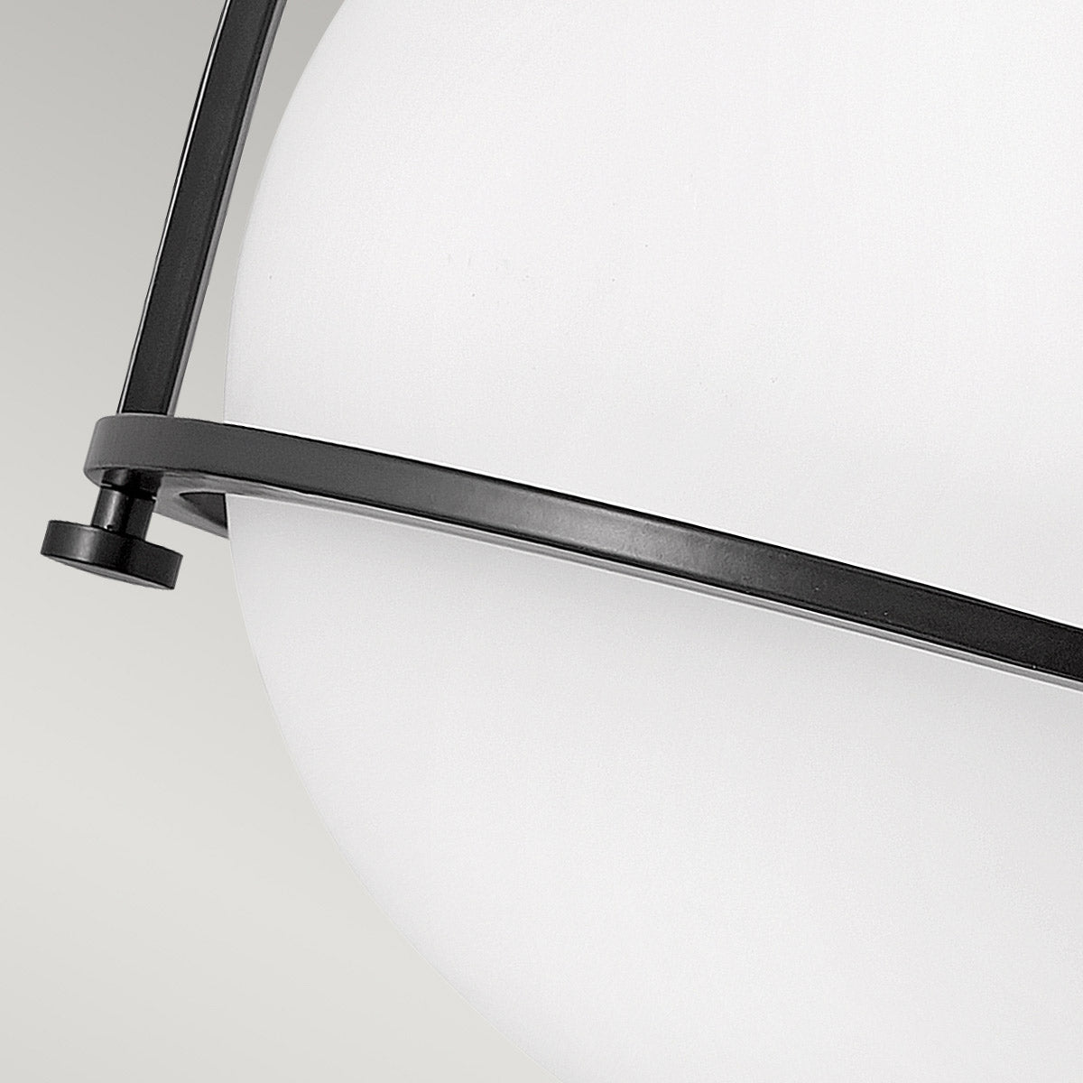 Somerset Ceiling Light