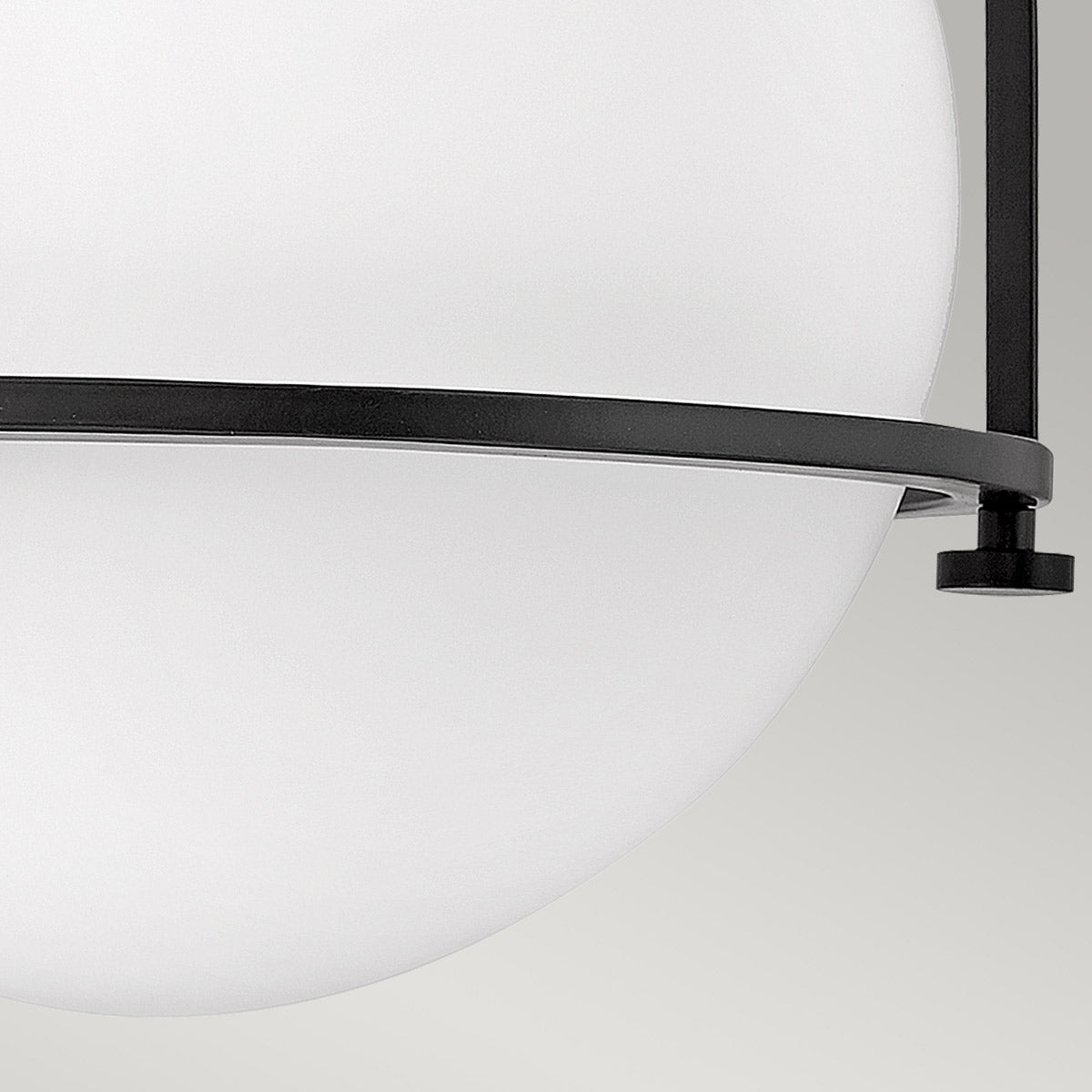 Somerset Ceiling Light