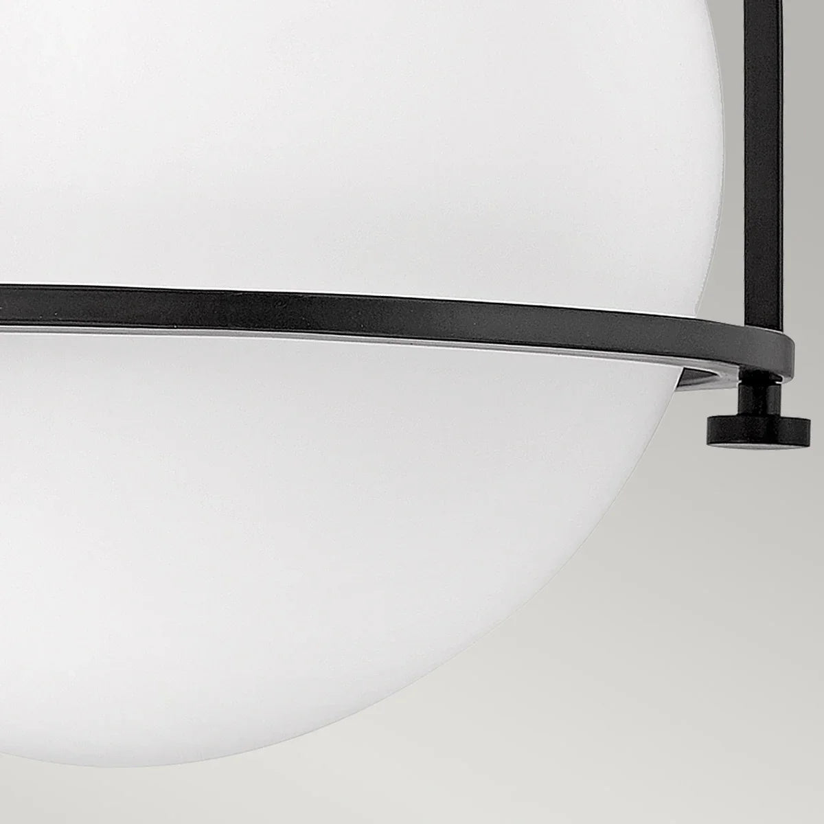 Somerset Ceiling Light