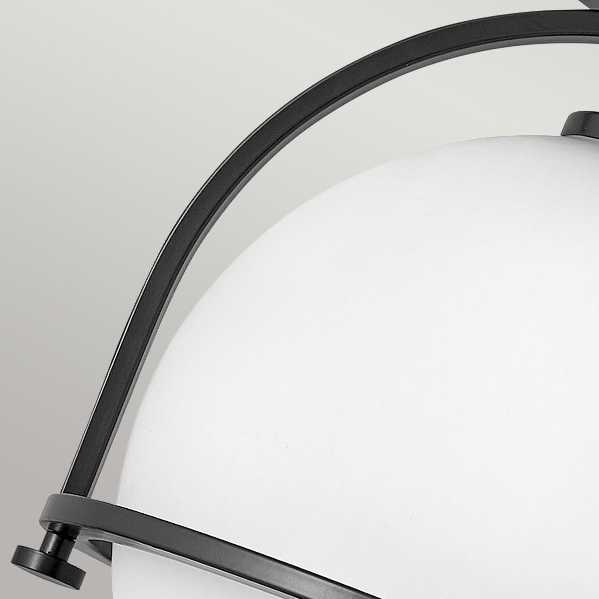 Somerset Ceiling Light