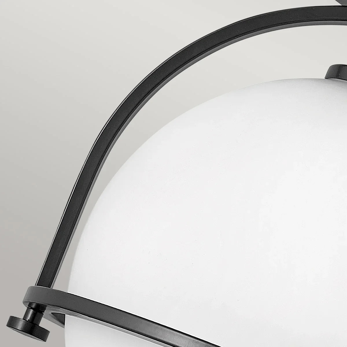 Somerset Ceiling Light