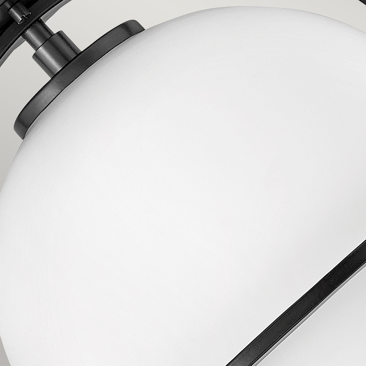 Somerset Ceiling Light