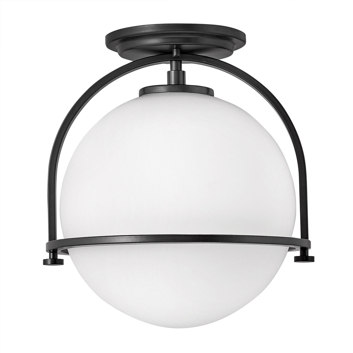 Somerset Ceiling Light