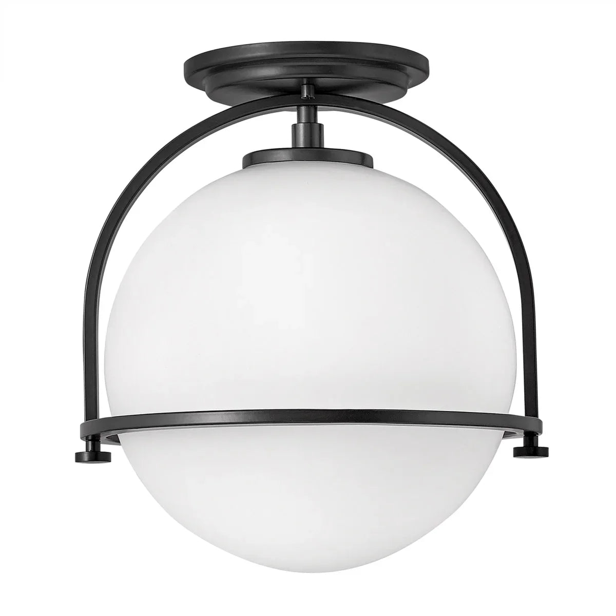 Somerset Ceiling Light