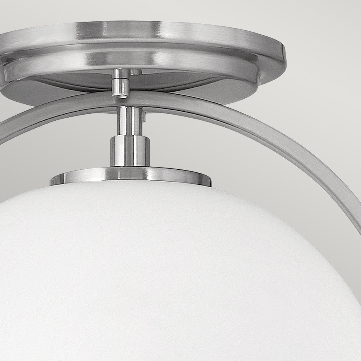Somerset Ceiling Light