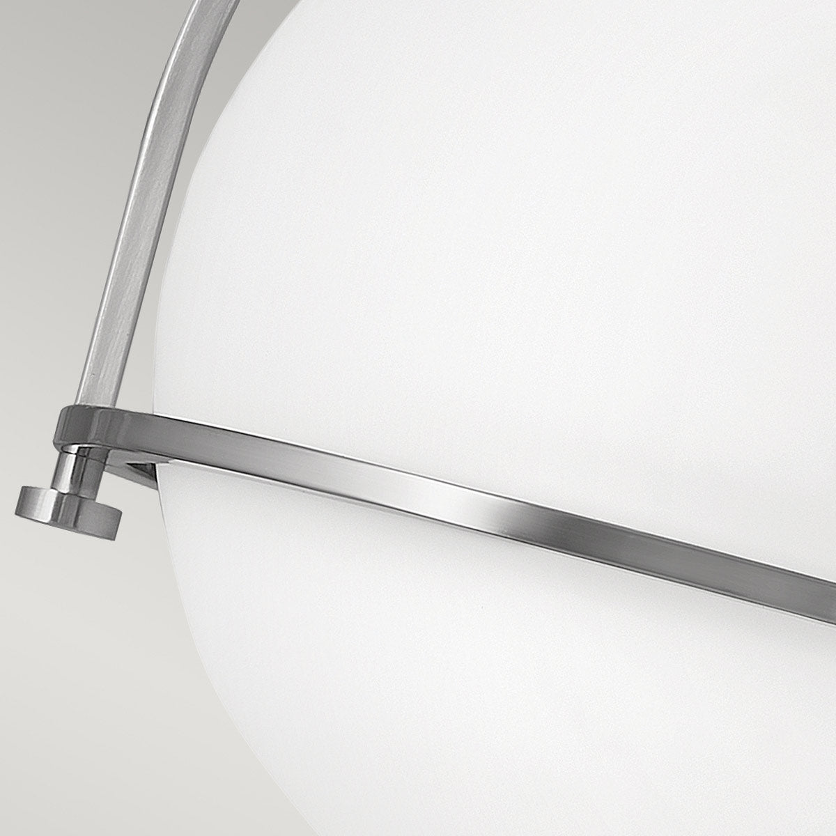 Somerset Ceiling Light