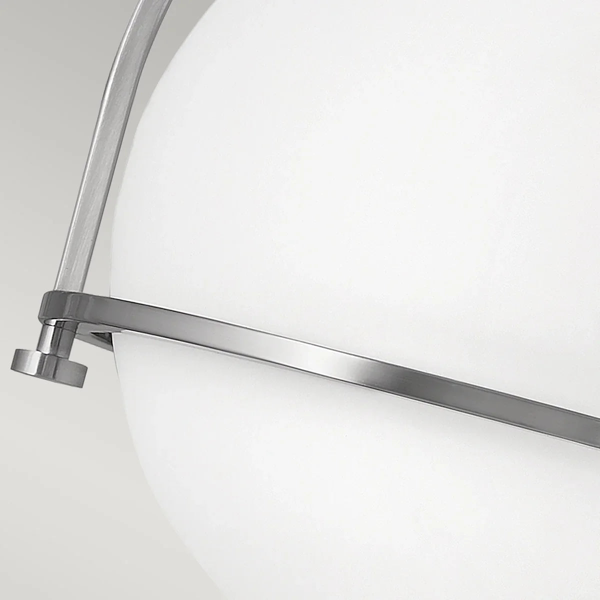 Somerset Ceiling Light