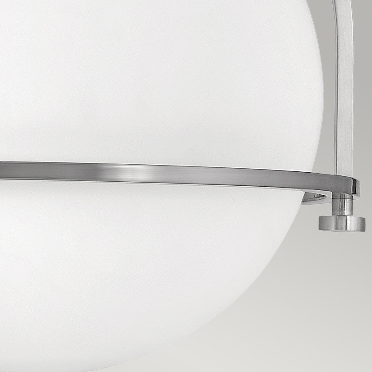 Somerset Ceiling Light