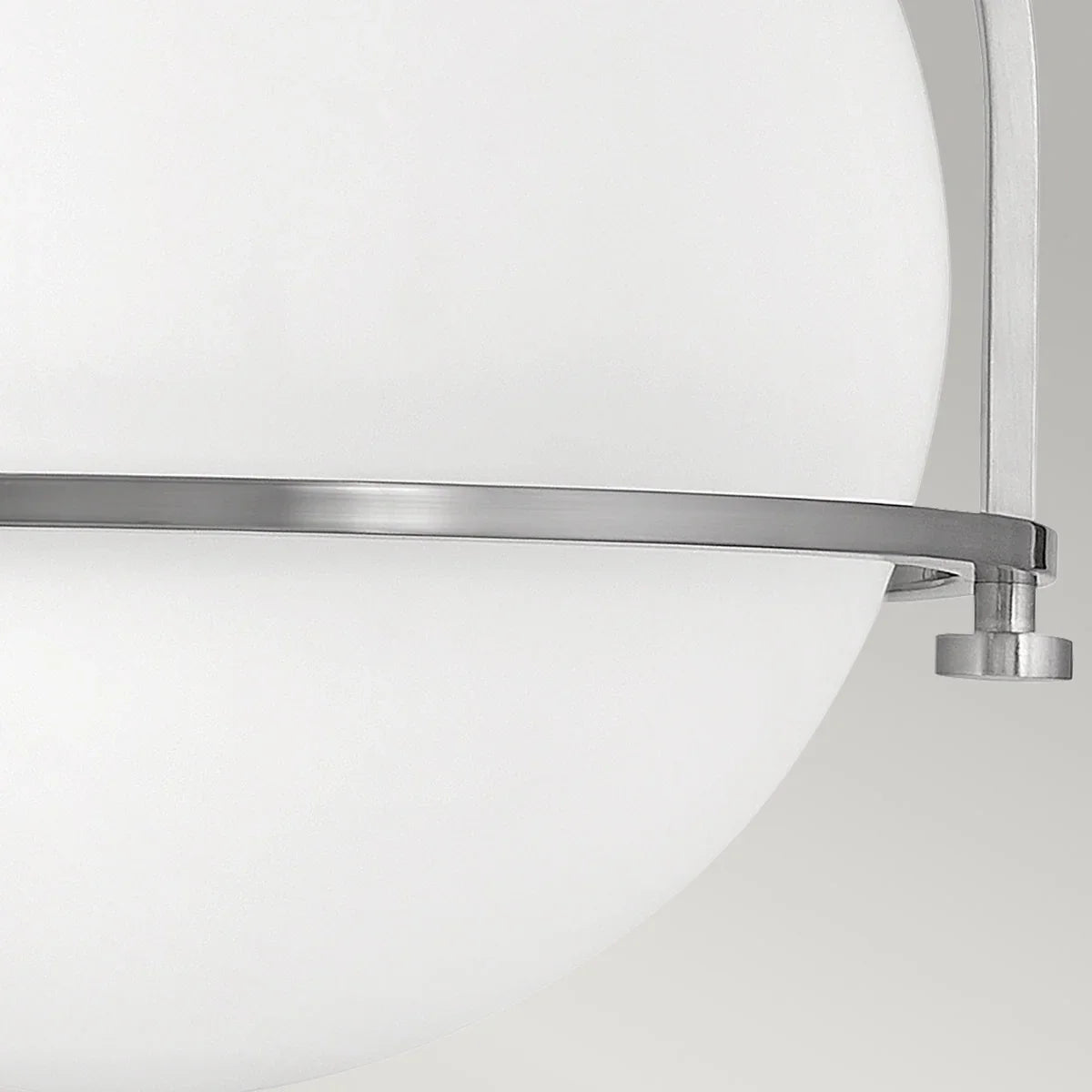 Somerset Ceiling Light