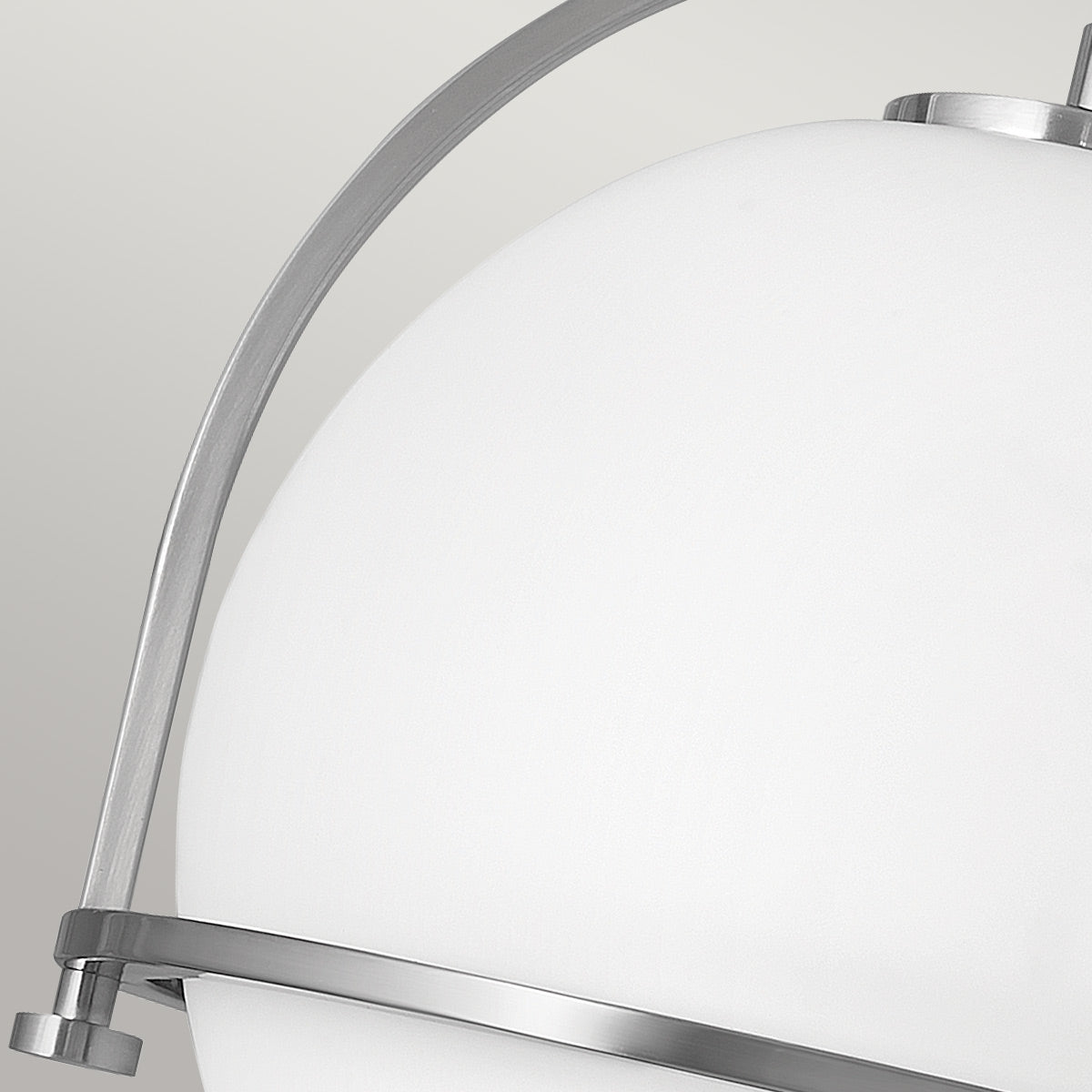 Somerset Ceiling Light