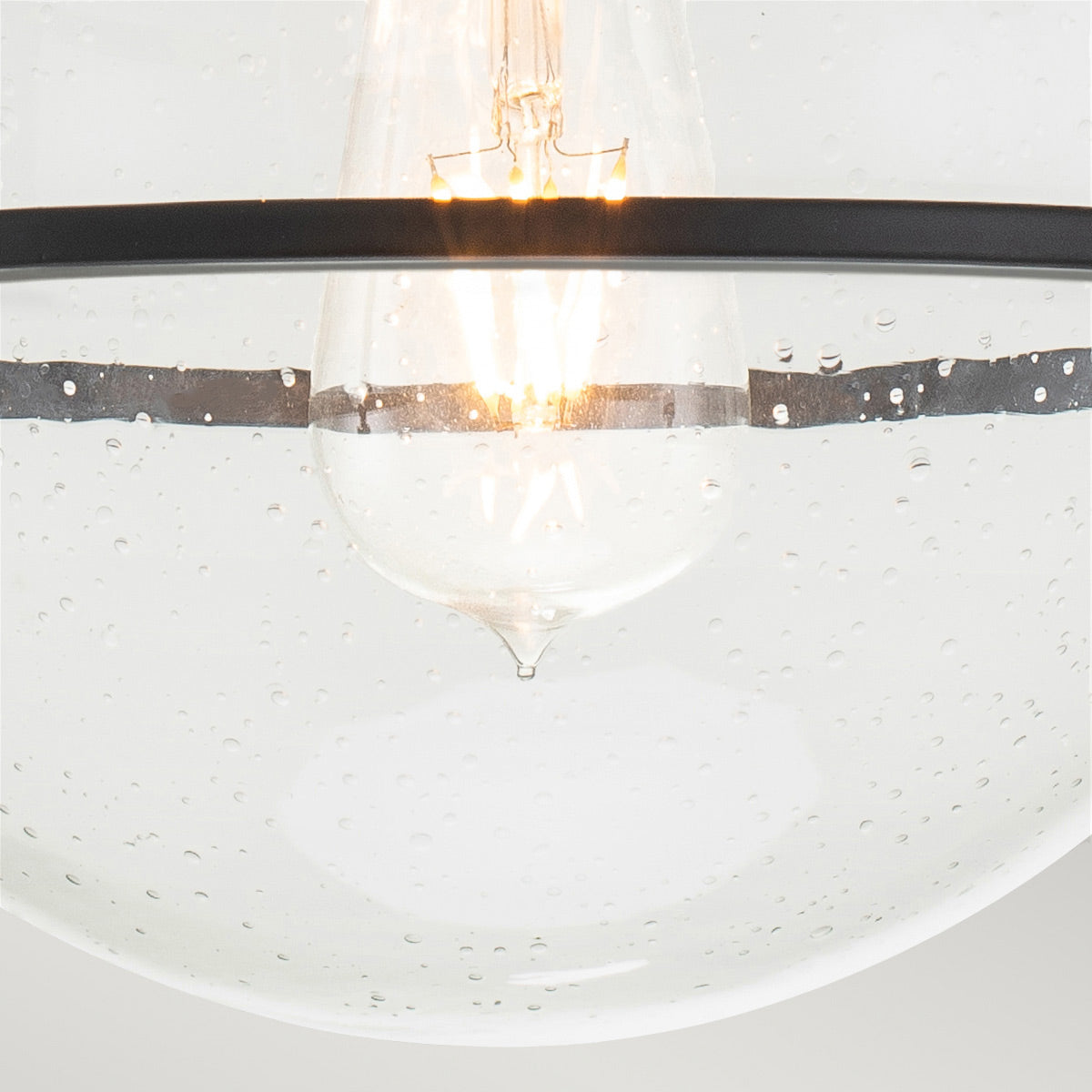 Somerset Ceiling Light