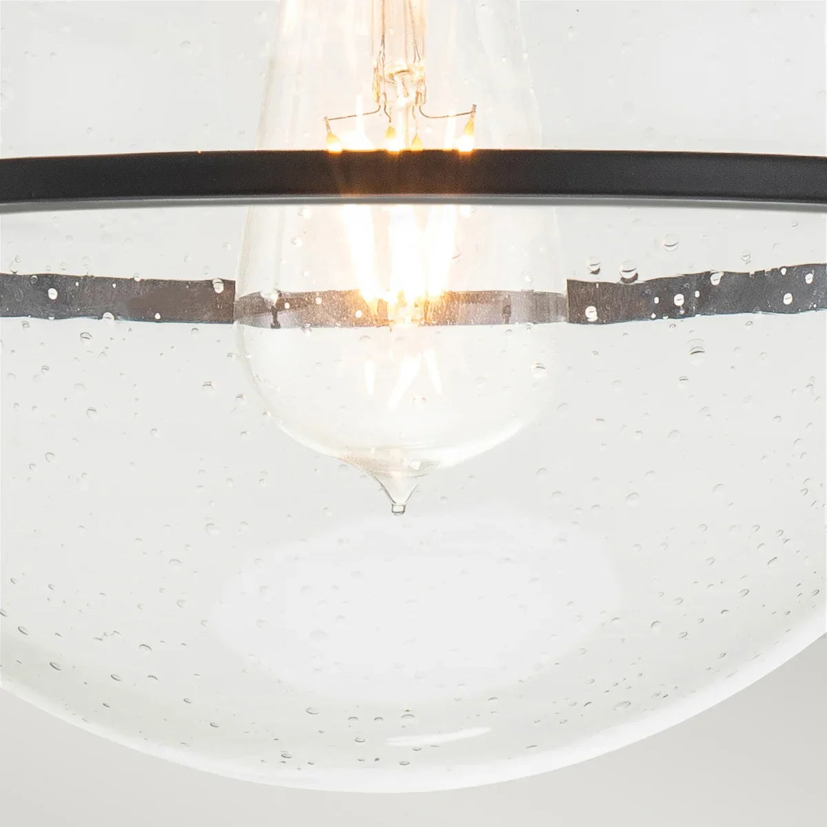 Somerset Ceiling Light