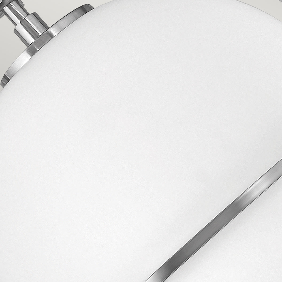 Somerset Ceiling Light
