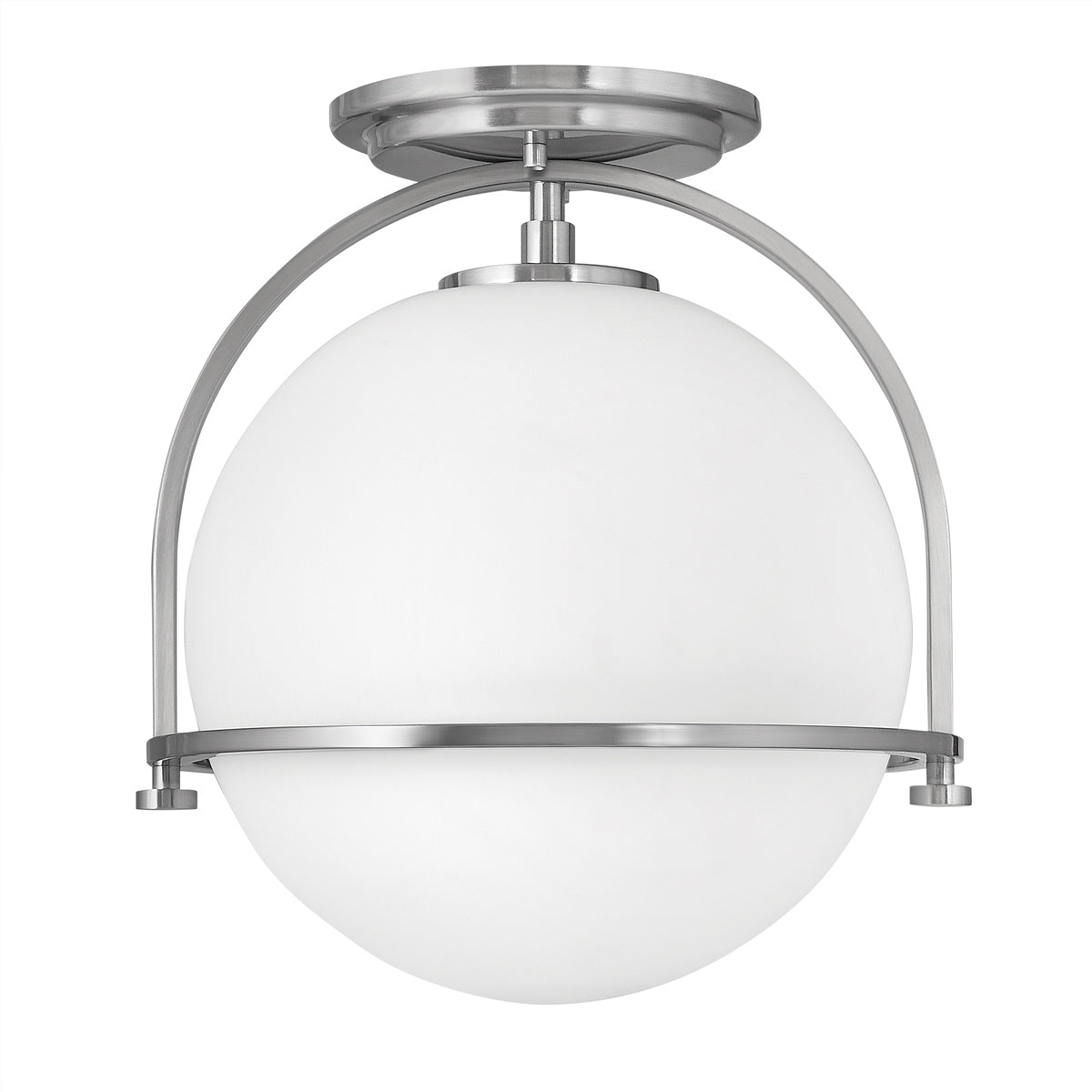 Somerset Ceiling Light