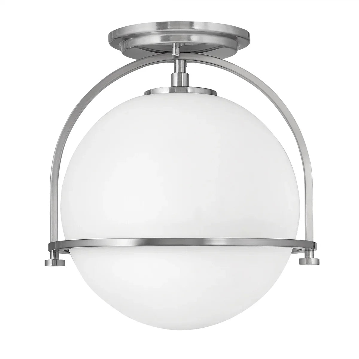 Somerset Ceiling Light