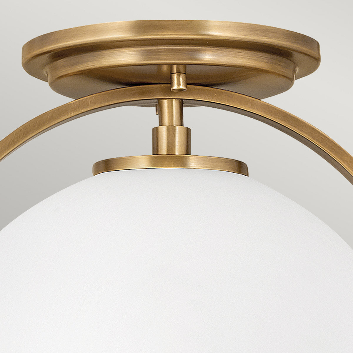 Somerset Ceiling Light
